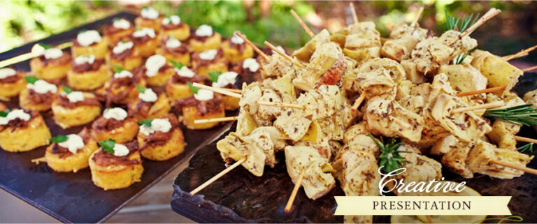 Austin Catering 768x321