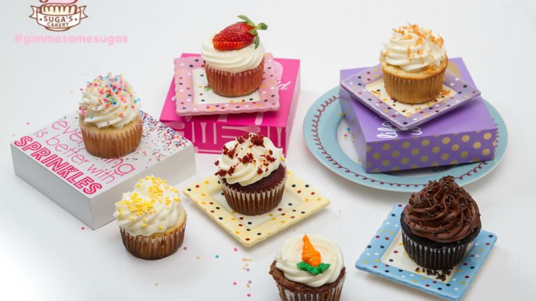 SugasCakery 768x432